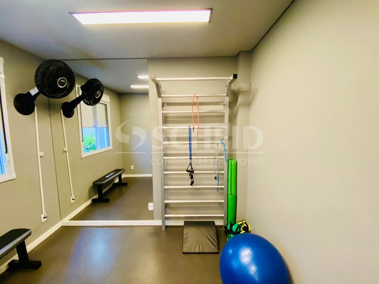 Foto 21