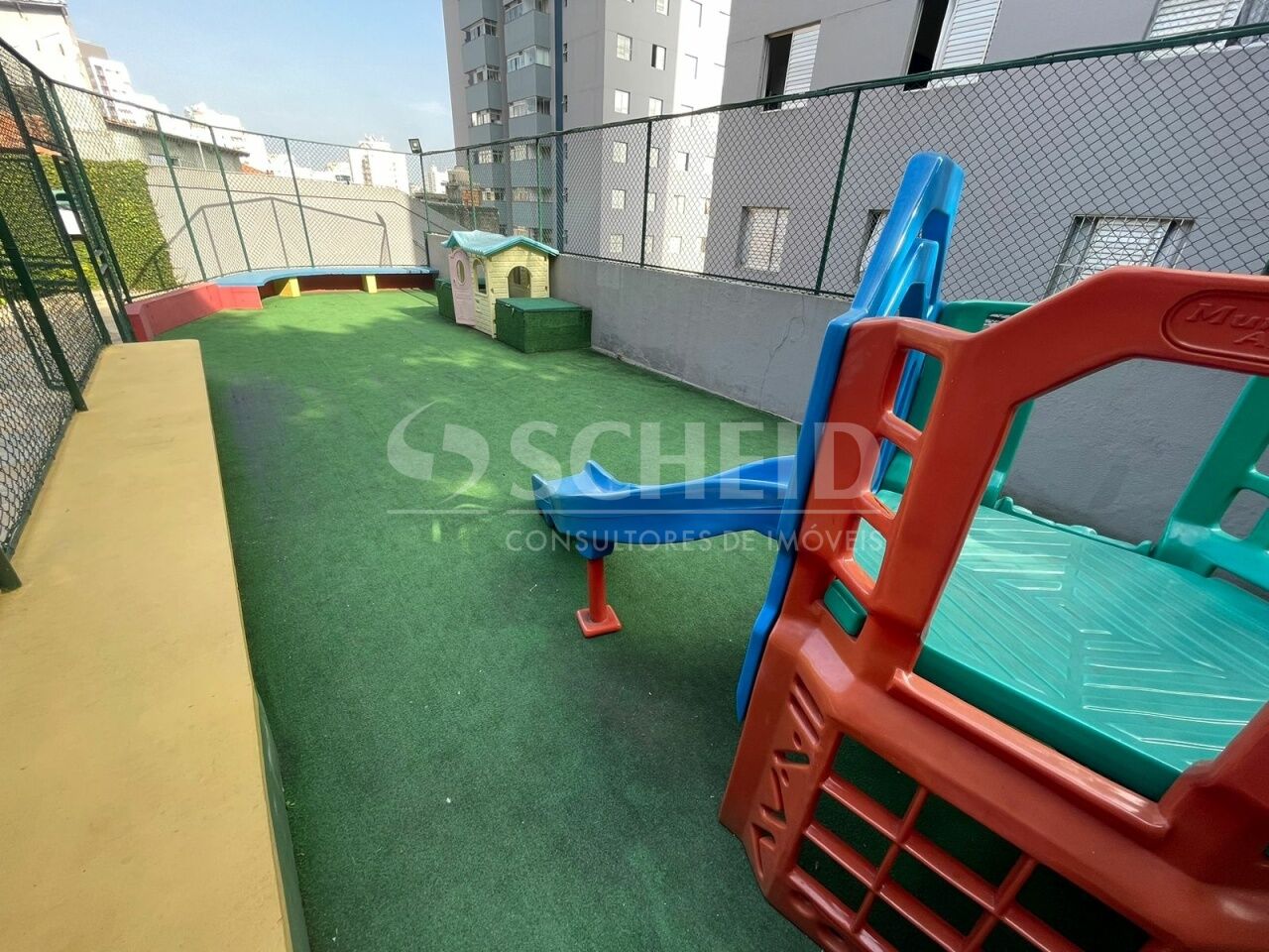 Foto 18