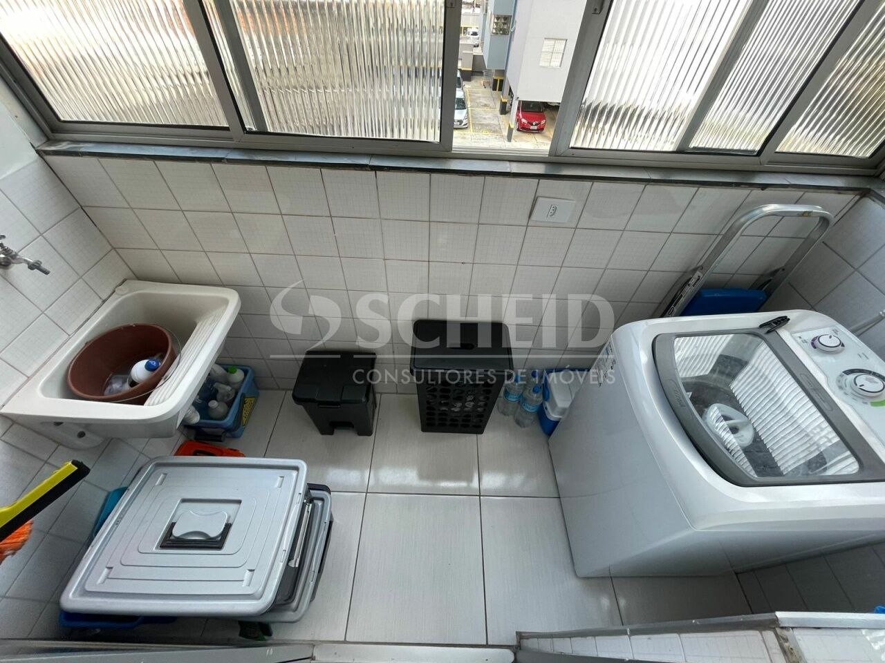 Foto 19