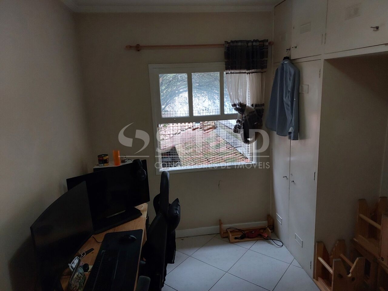 Foto 23