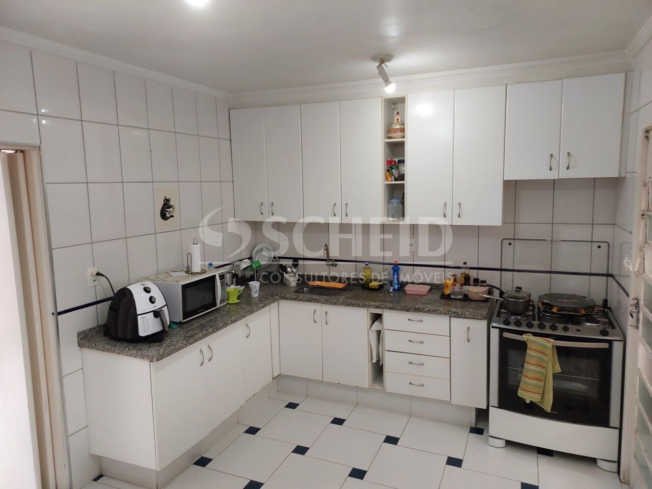 Foto 11