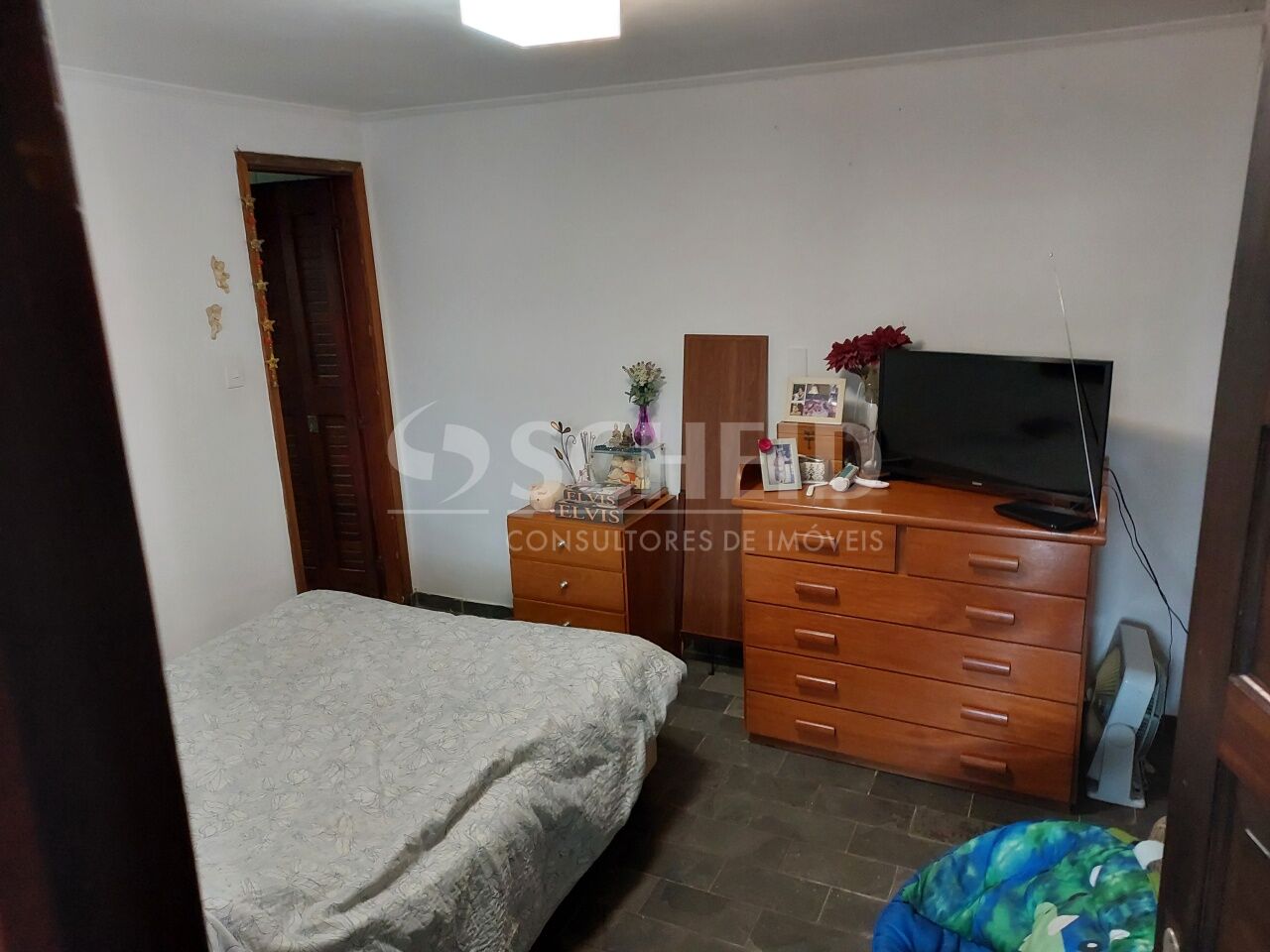 Foto 33