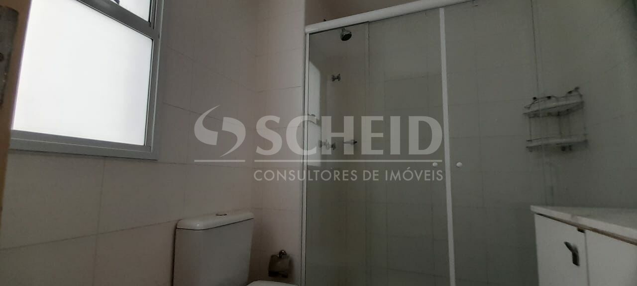 Foto 23