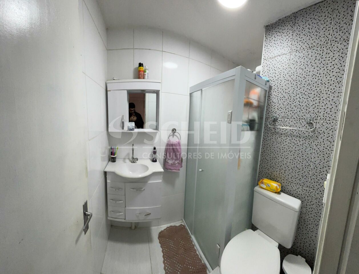 Foto 8