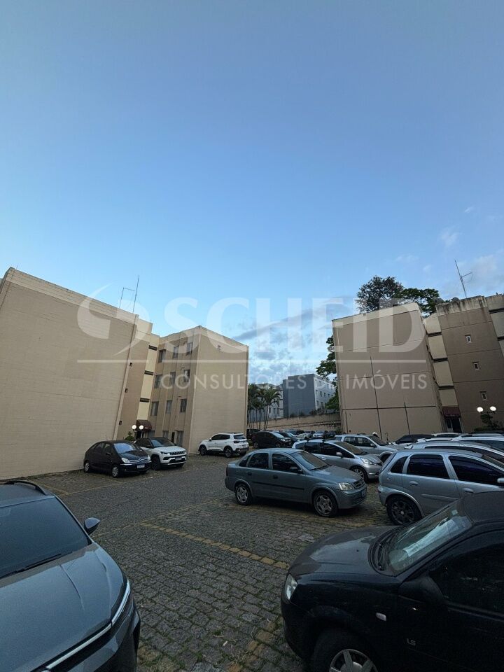 Foto 16