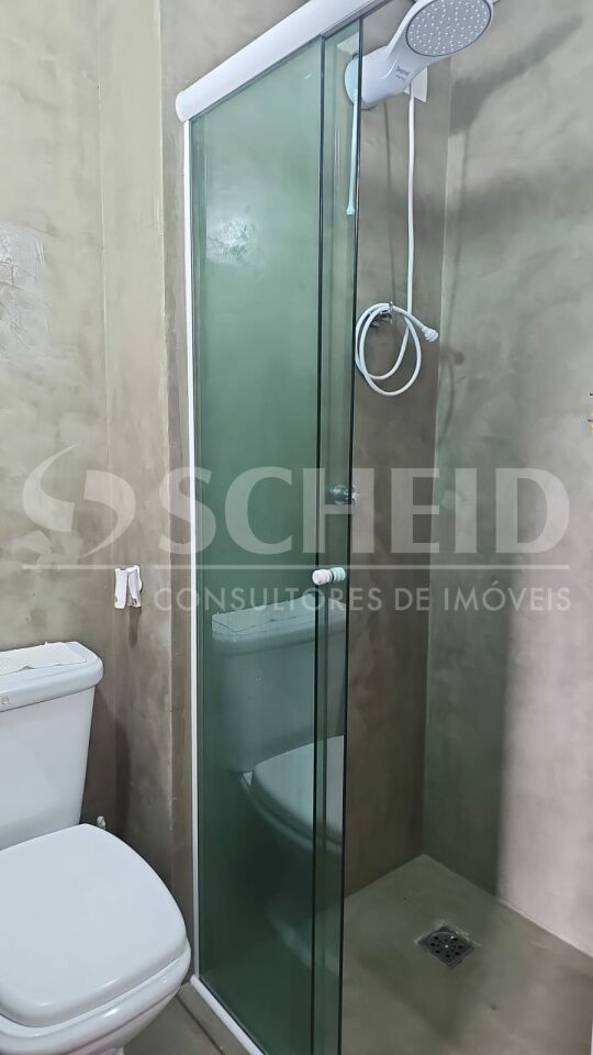 Foto 20