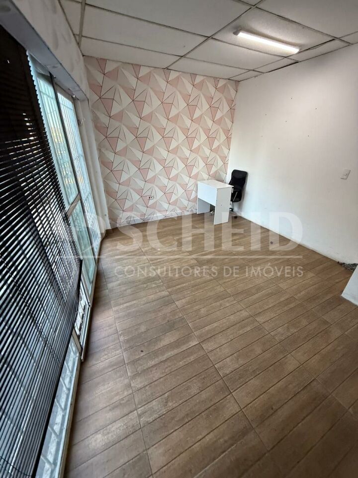 Foto 9
