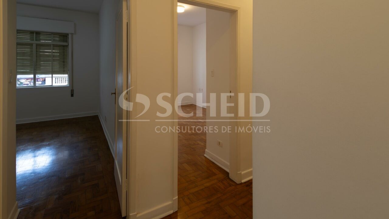 Foto 24