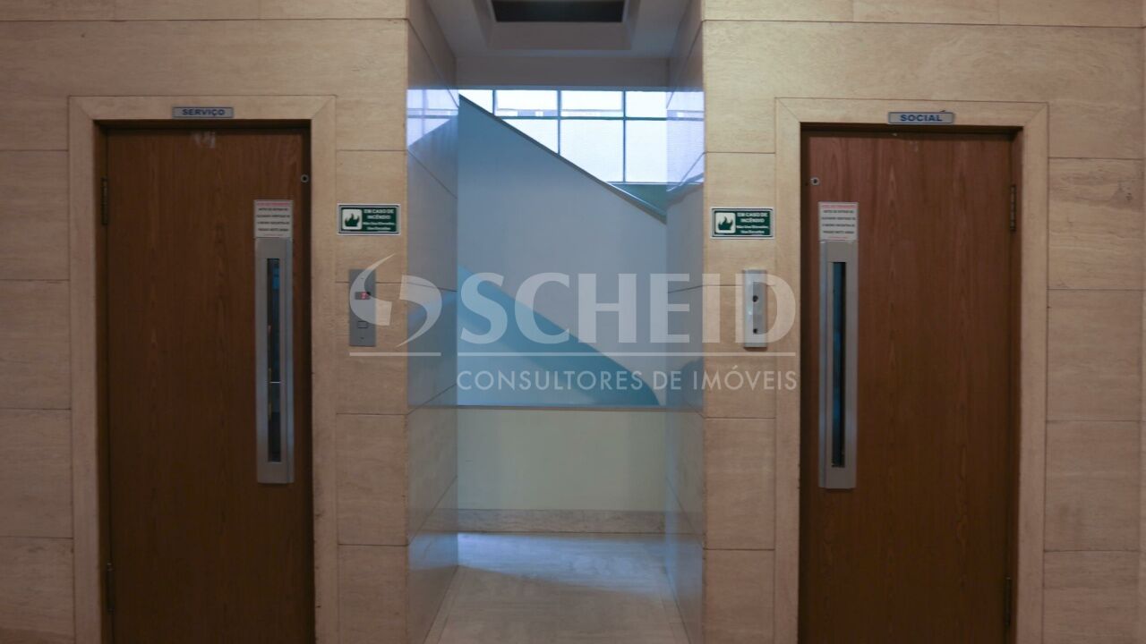 Foto 44