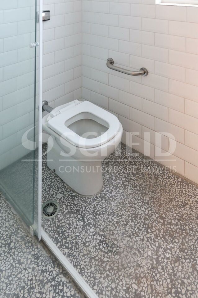 Foto 41
