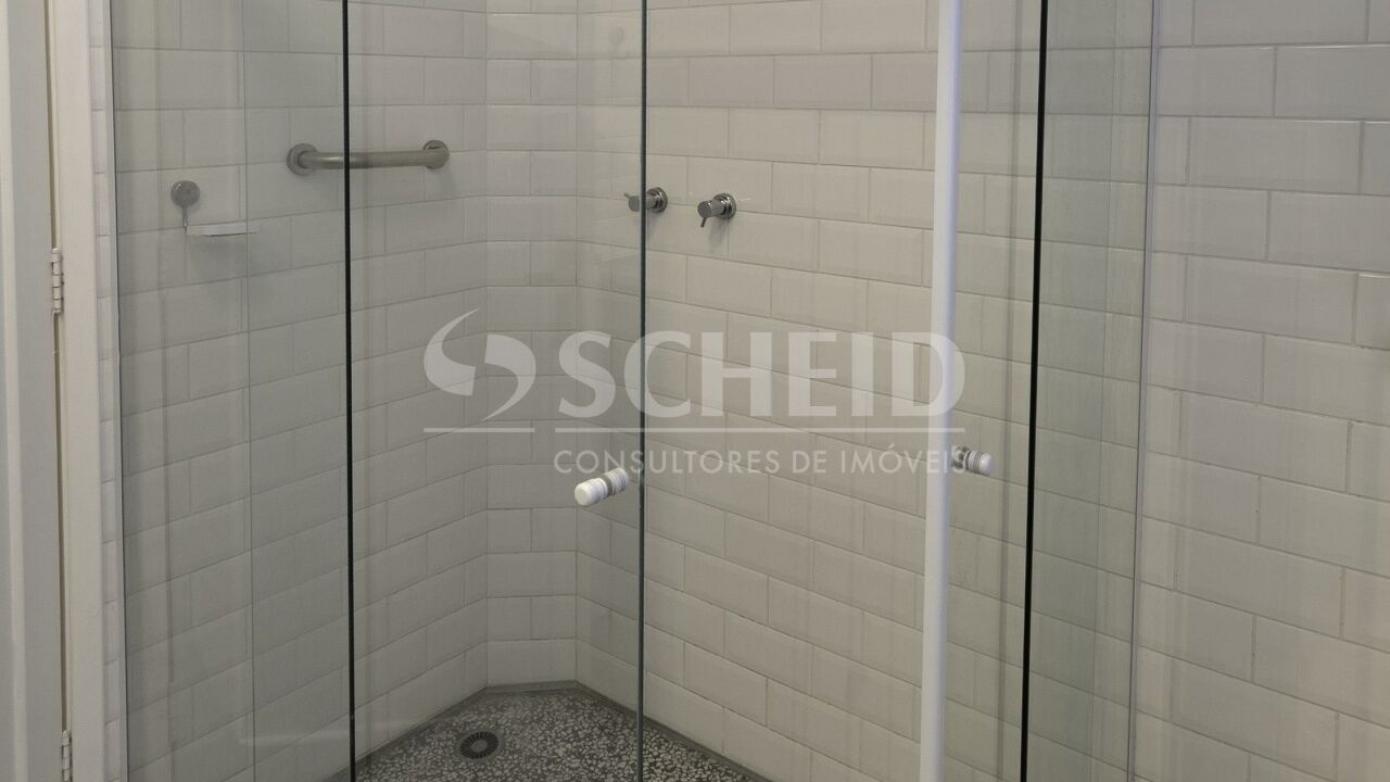 Foto 42