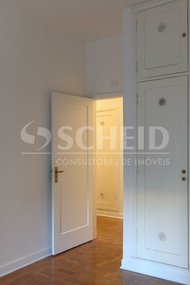 Foto 32