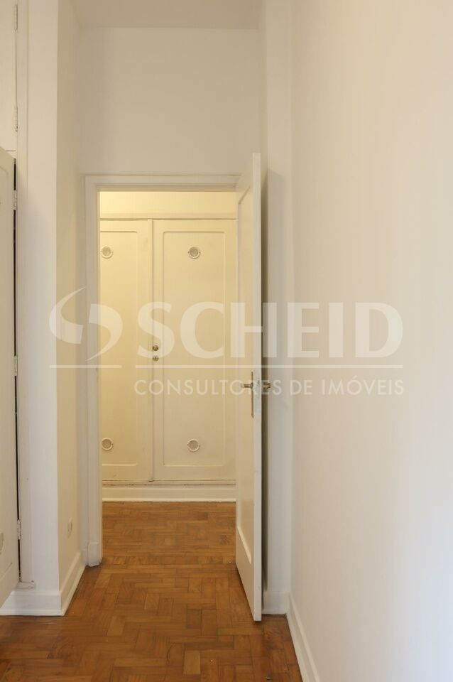 Foto 28