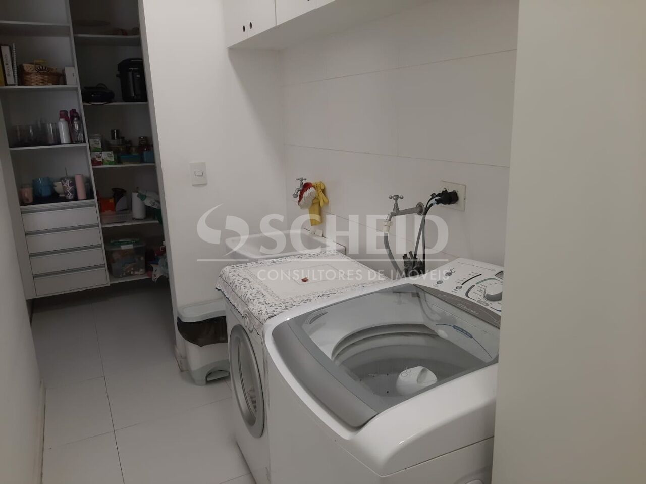 Foto 24