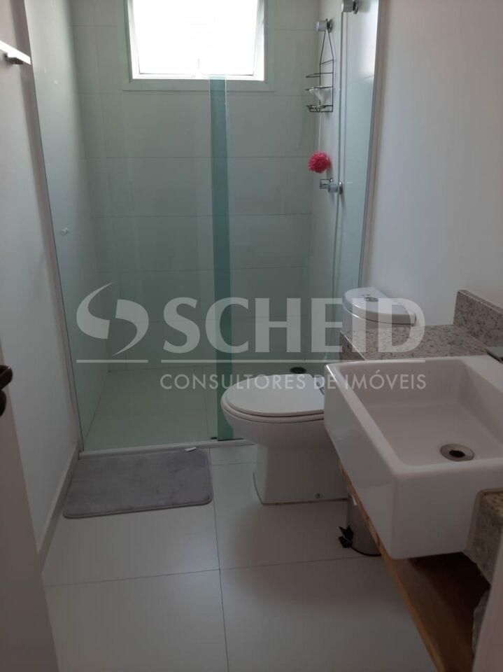 Foto 19
