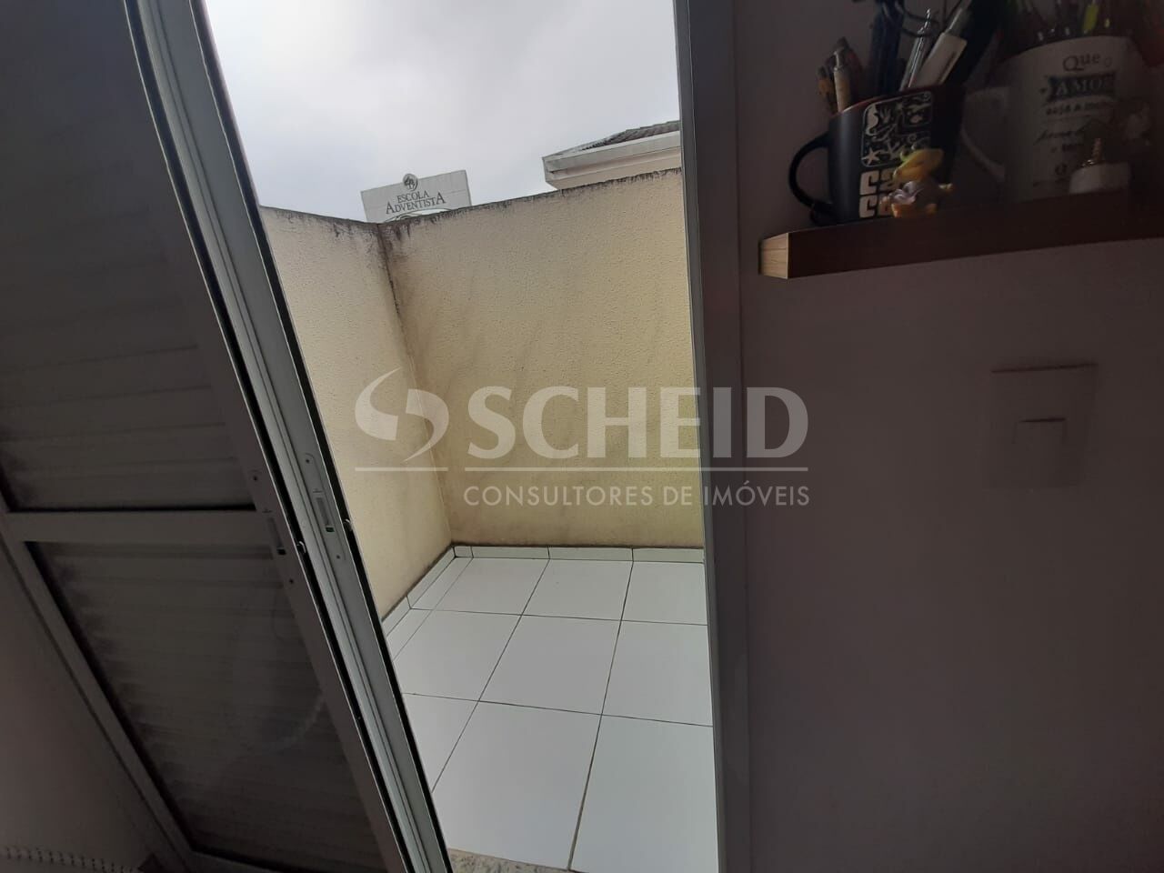 Foto 15