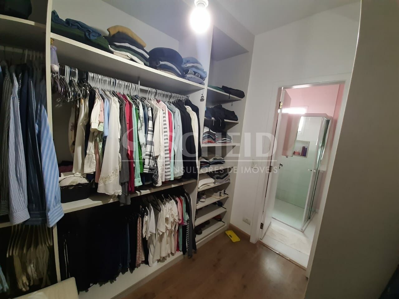 Foto 23