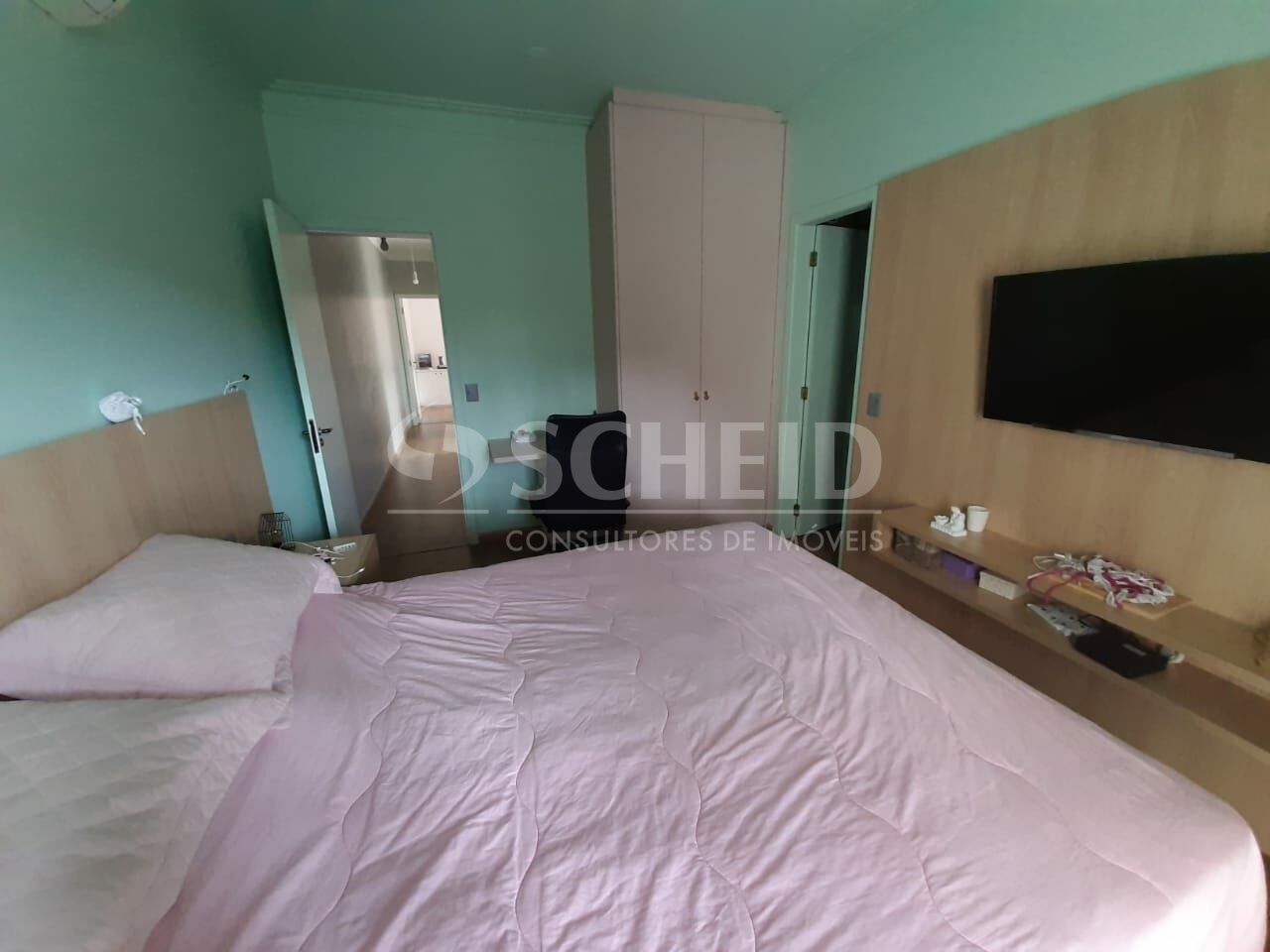 Foto 22