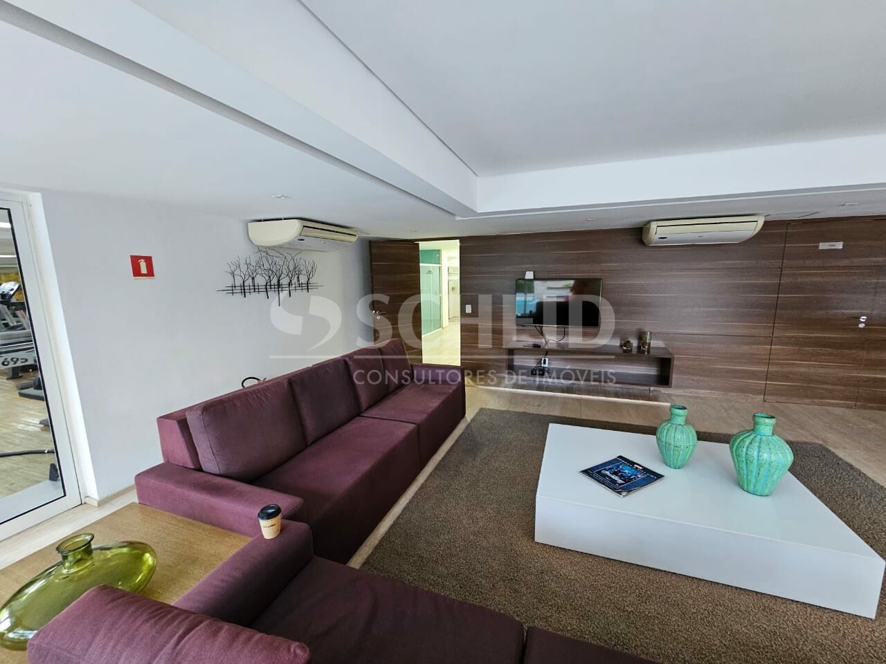 Foto 41