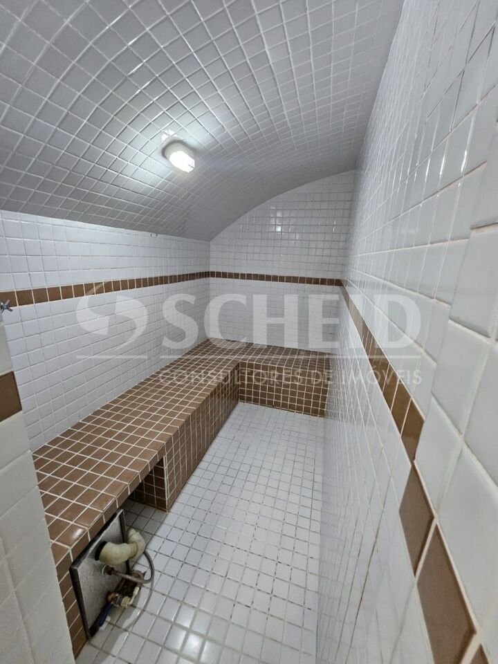 Foto 35