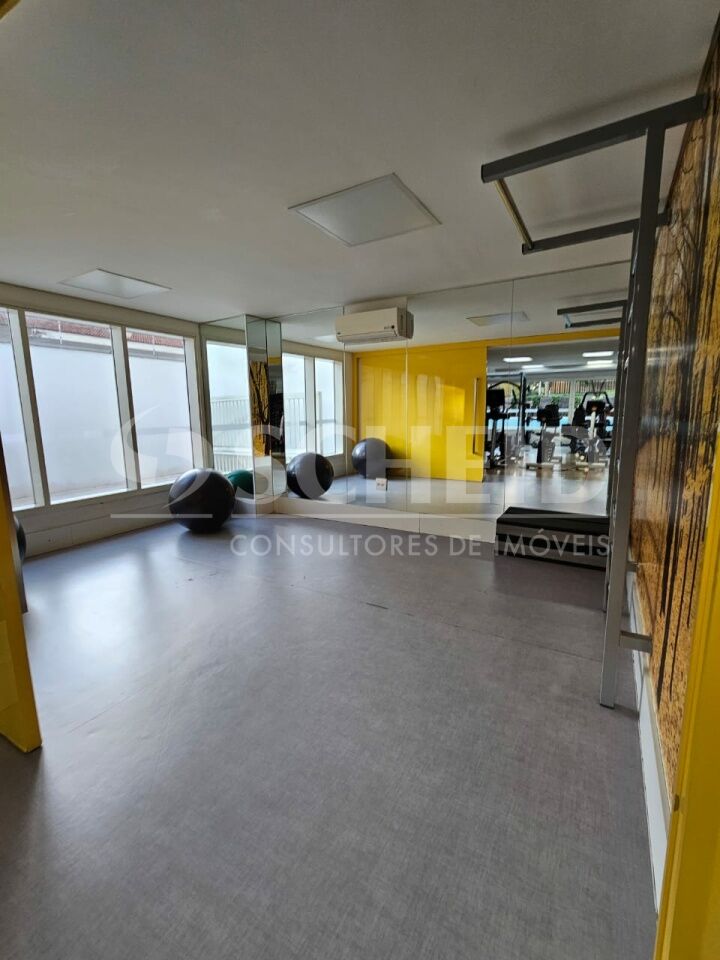 Foto 46