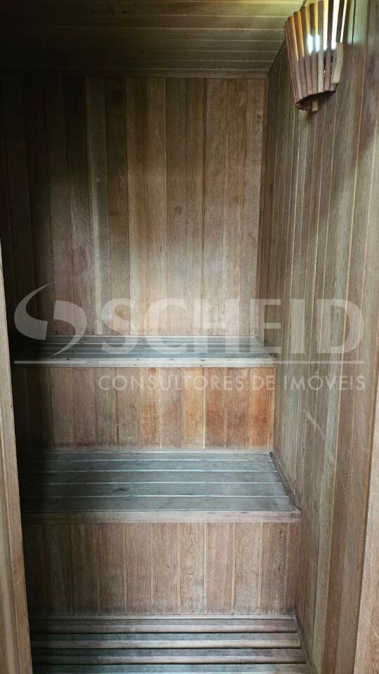 Foto 23