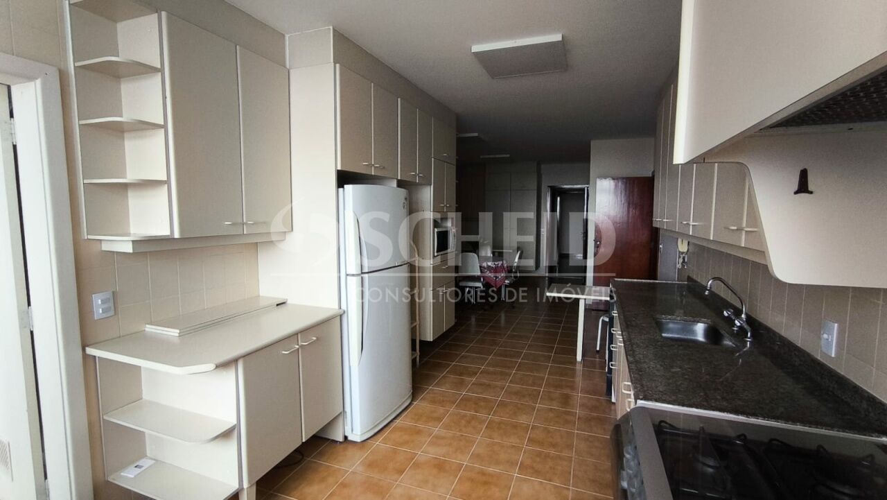 Foto 44