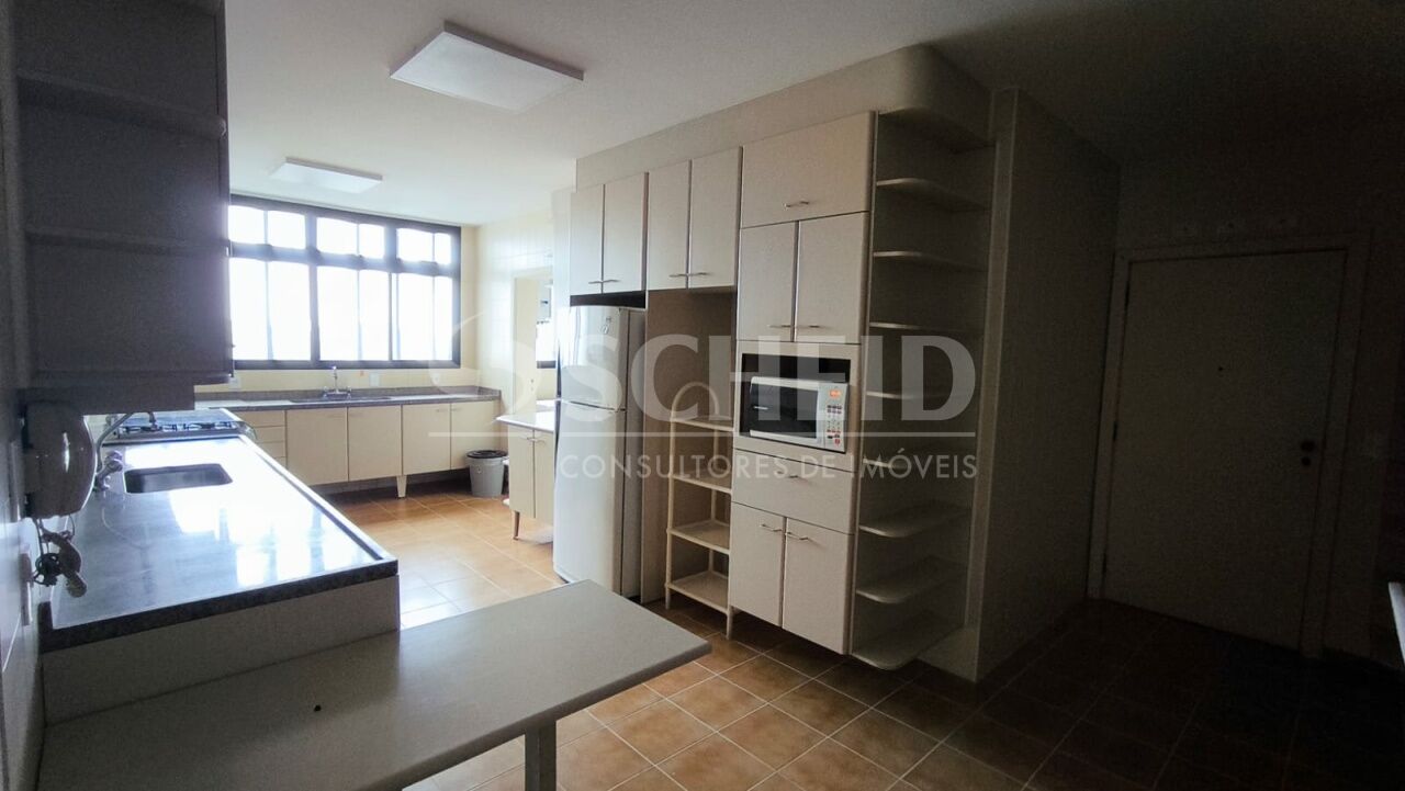 Foto 42