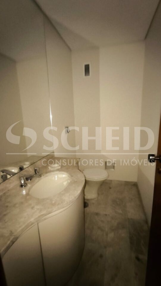 Foto 40
