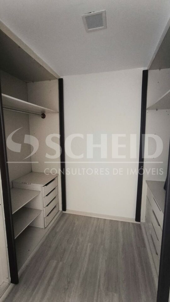 Foto 22