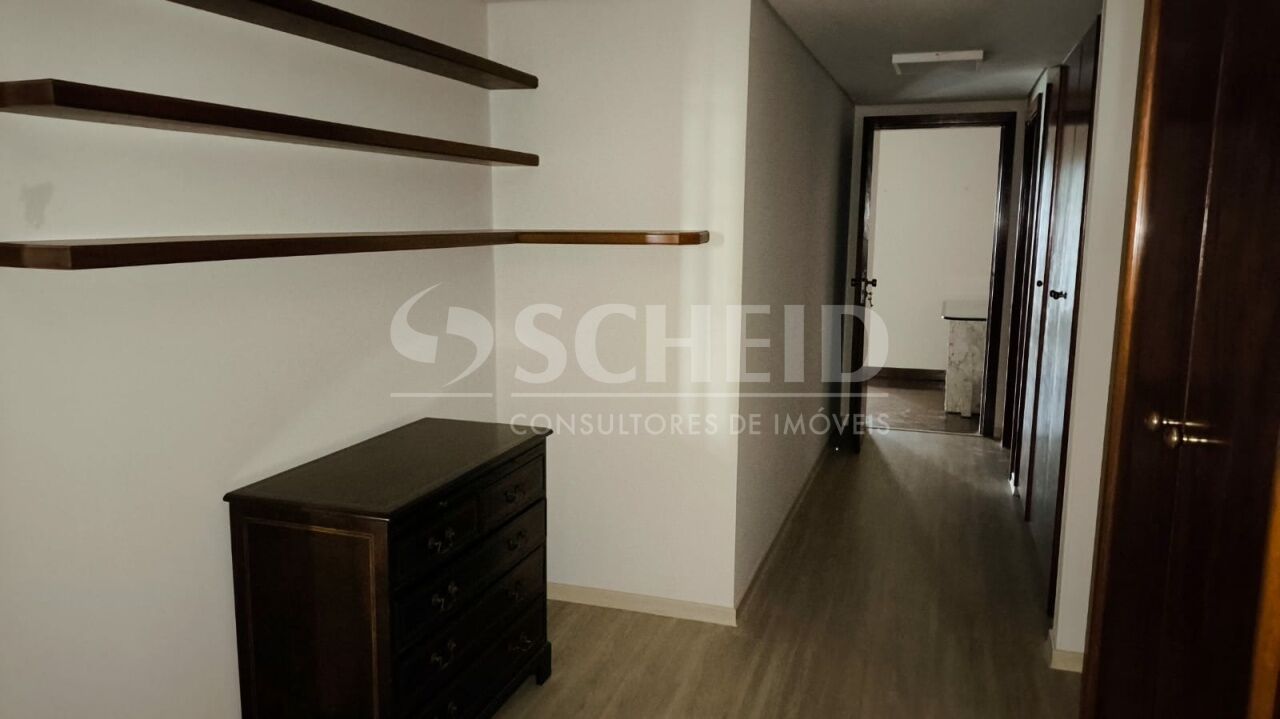Foto 33