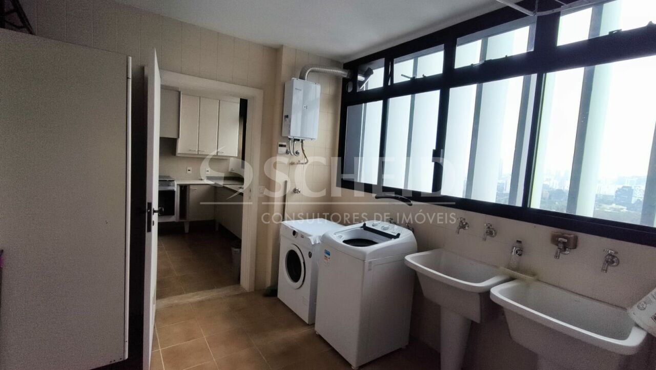 Foto 45