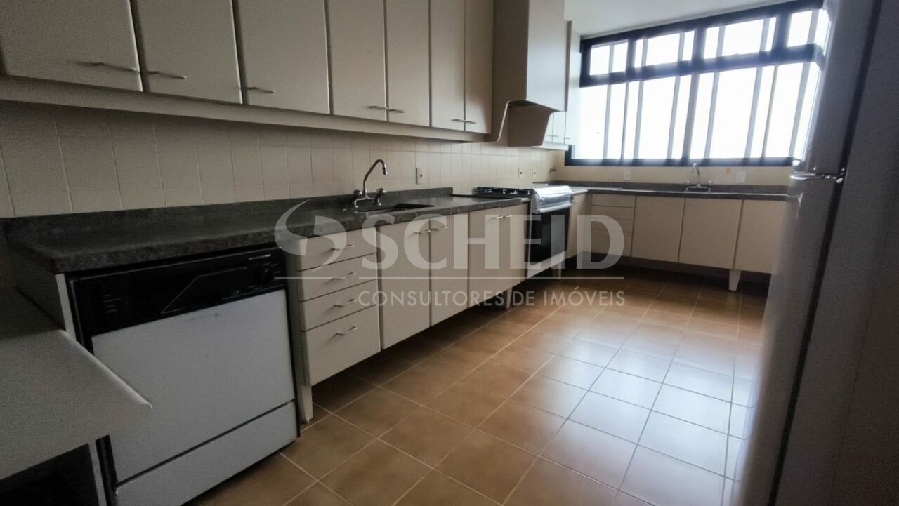 Foto 43