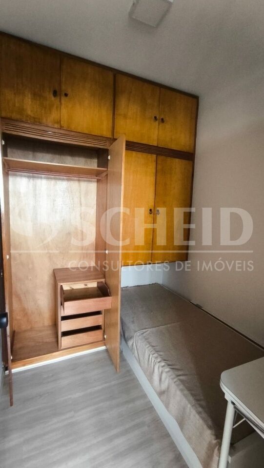 Foto 47