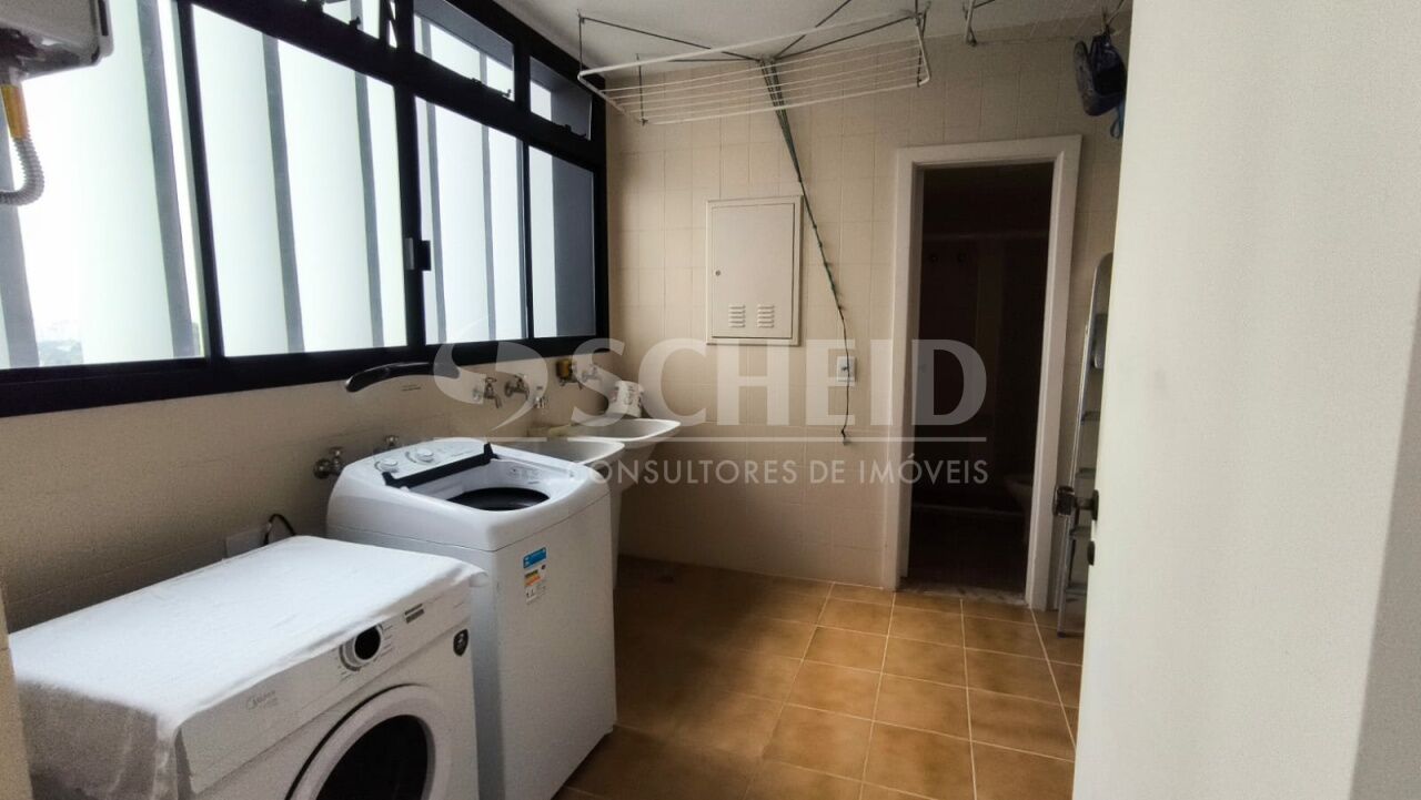 Foto 46