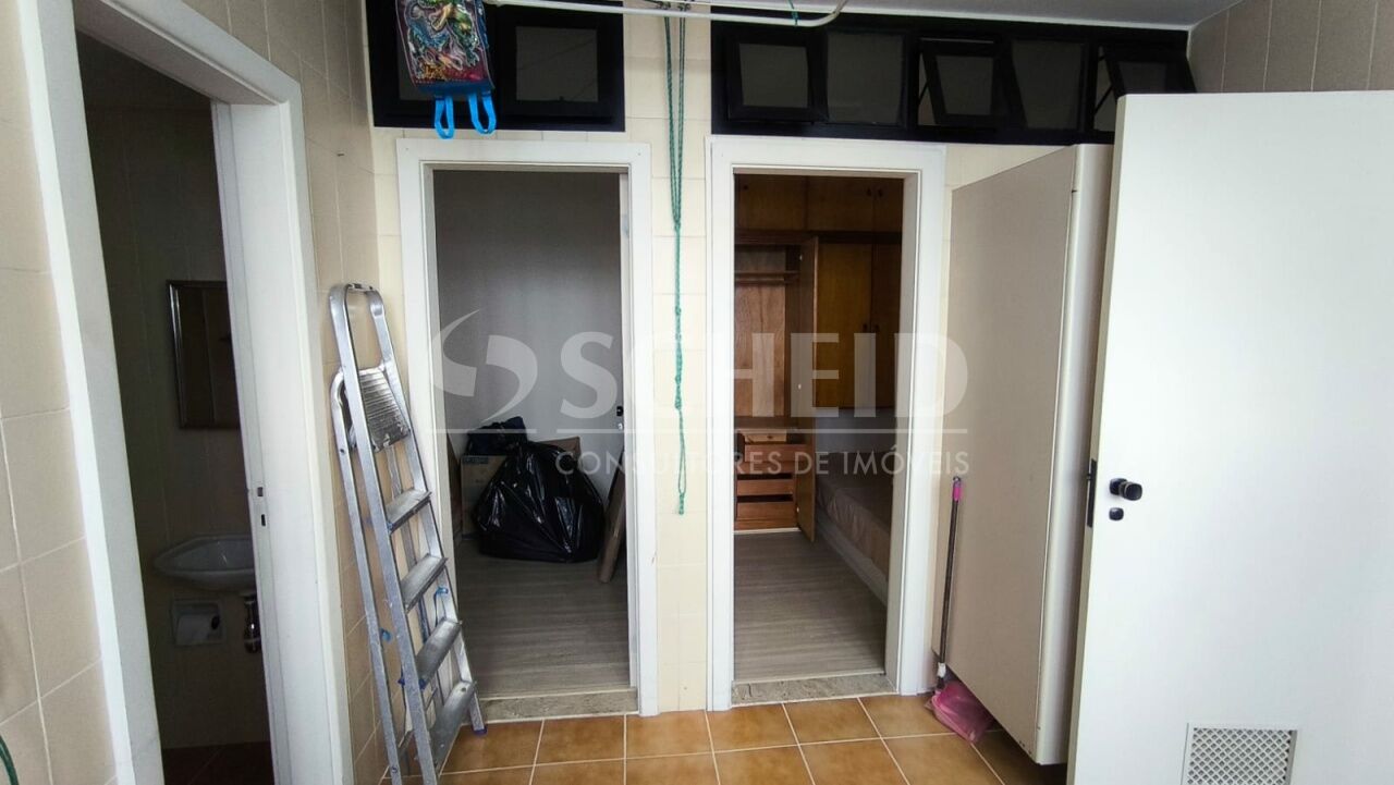 Foto 35