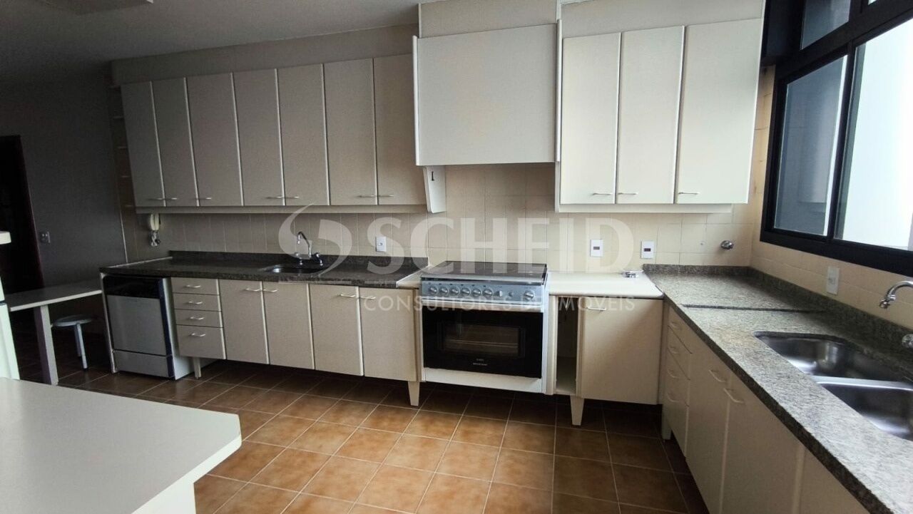 Foto 41