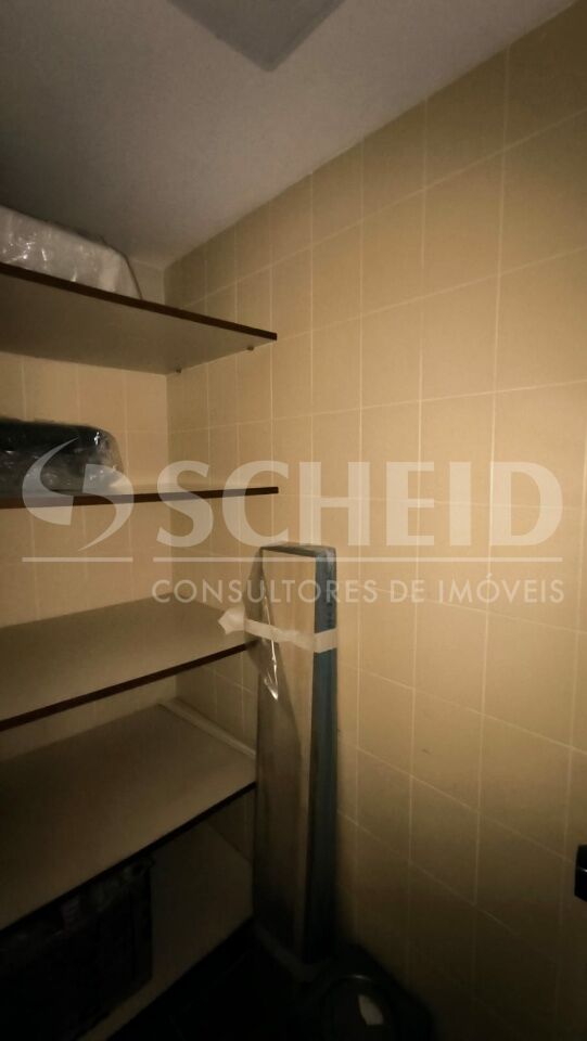 Foto 34