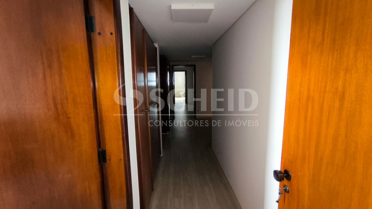 Foto 32