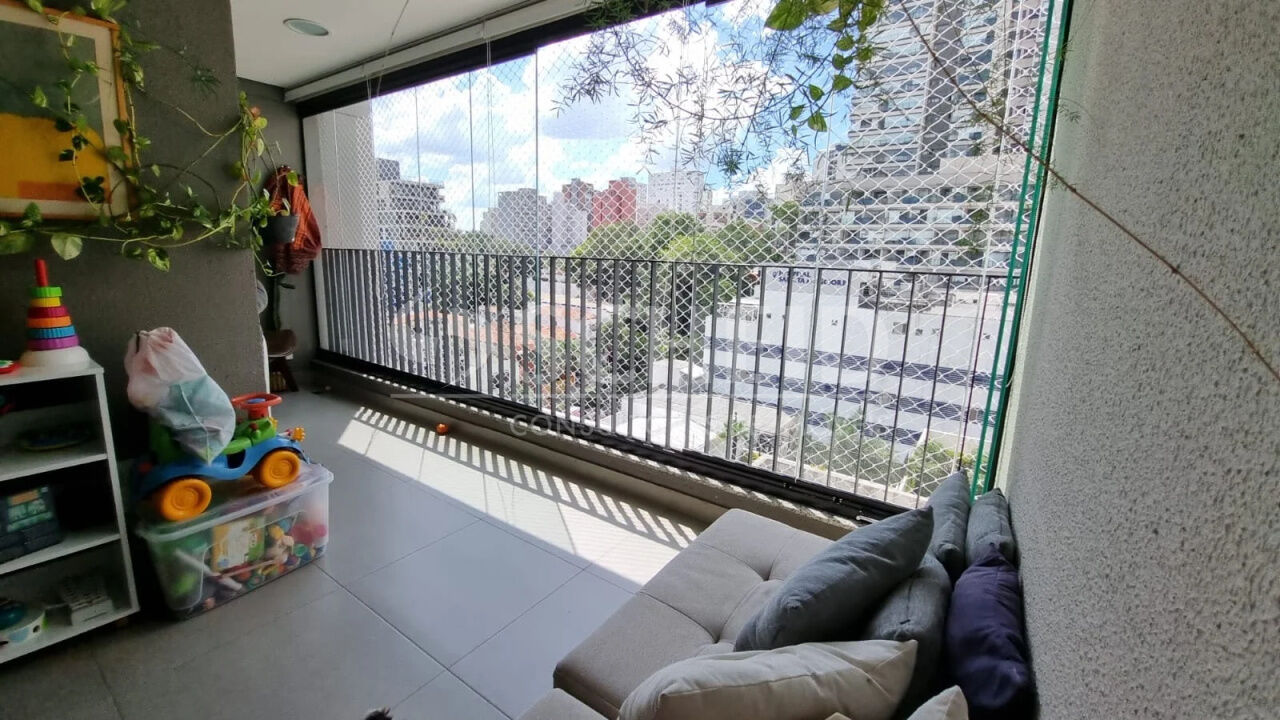 Foto 21
