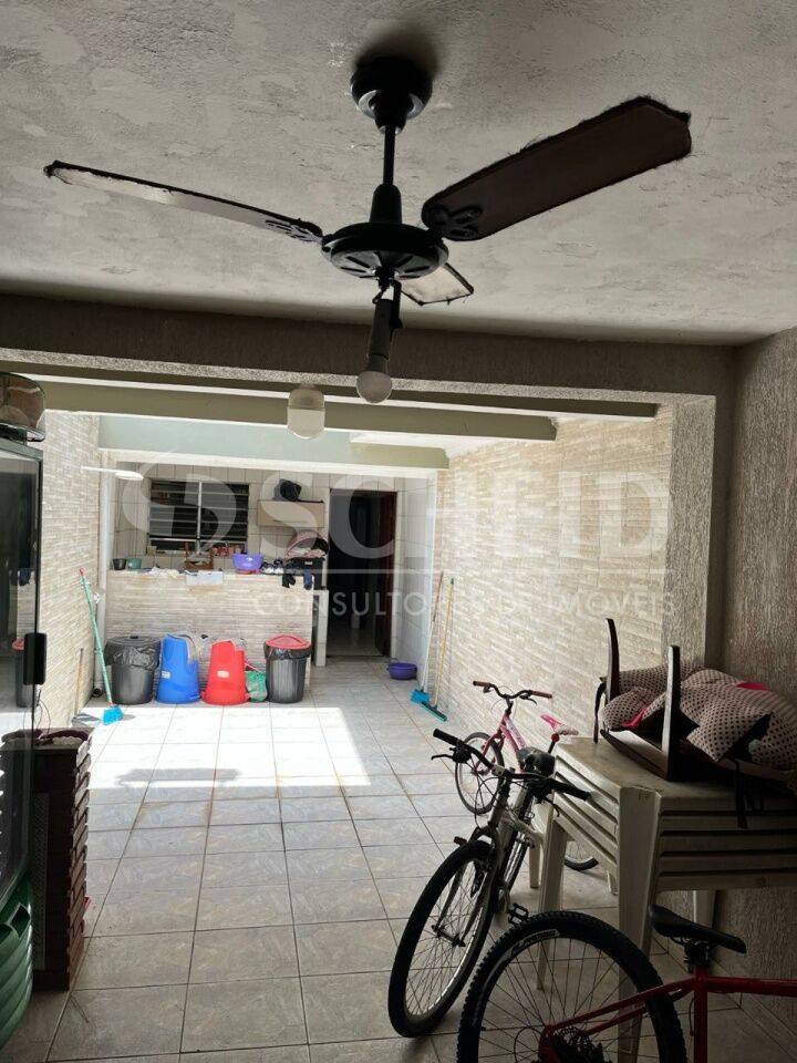 Foto 20