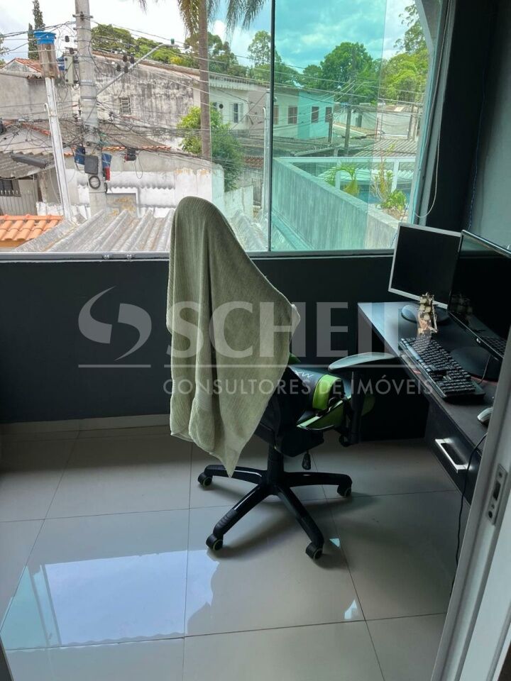 Foto 12
