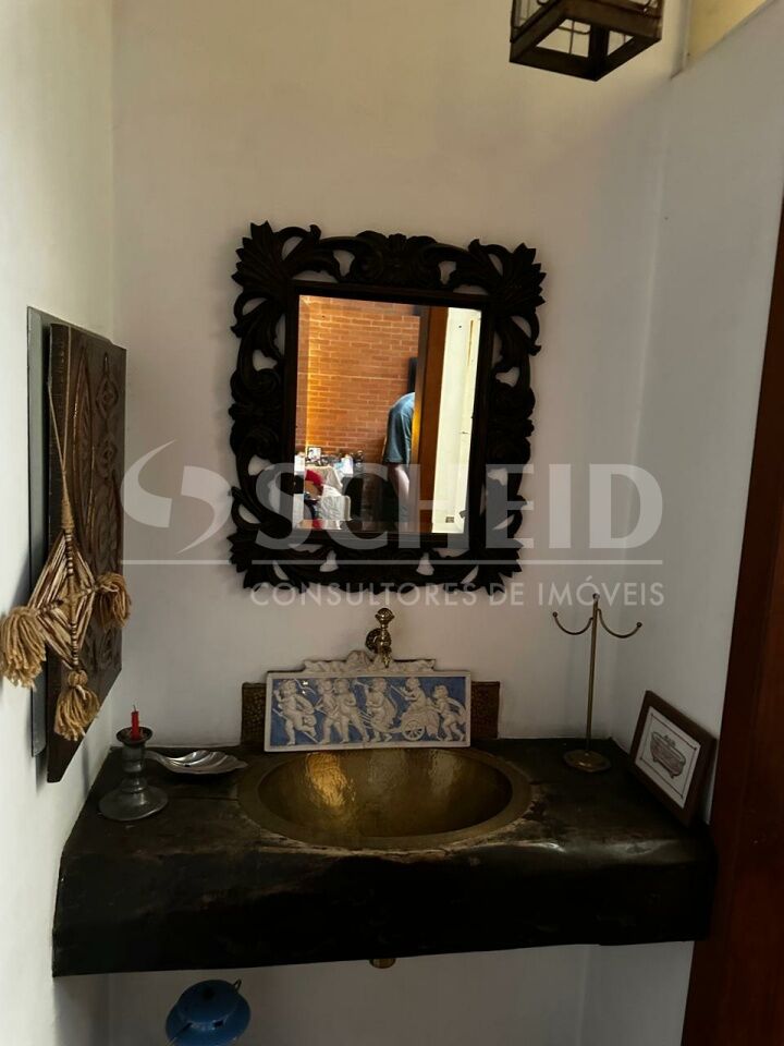 Foto 31
