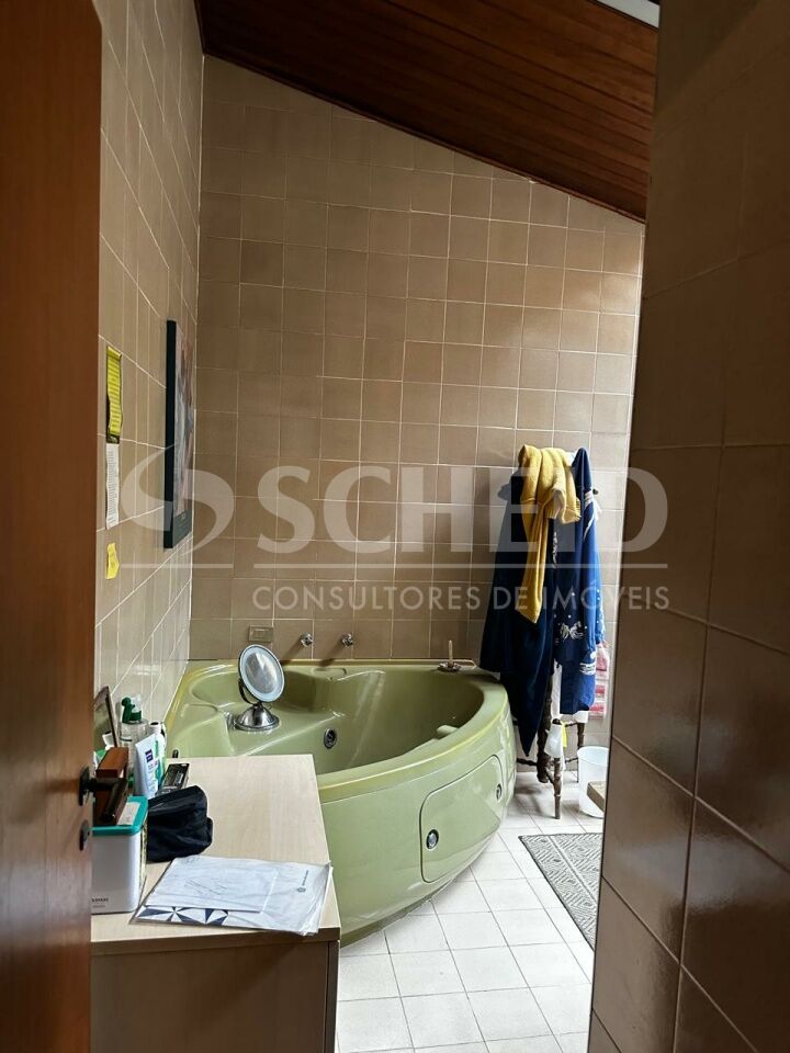 Foto 28