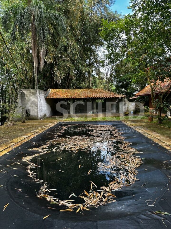 Foto 48