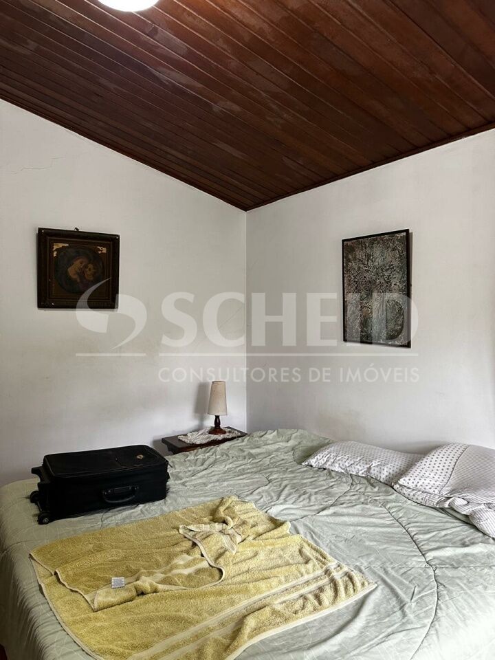 Foto 30
