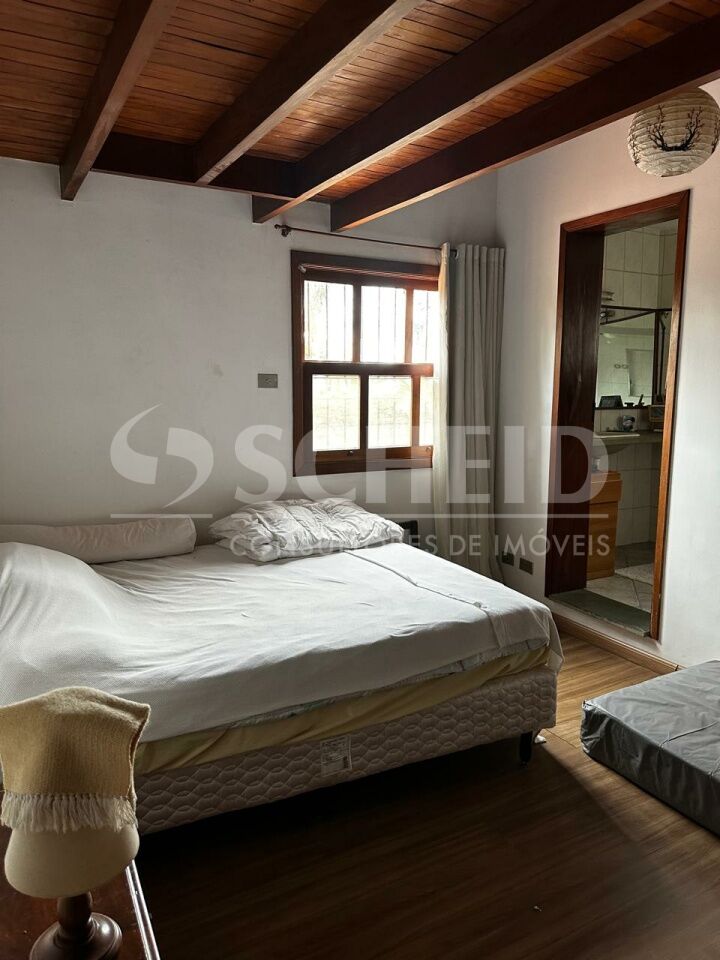Foto 23