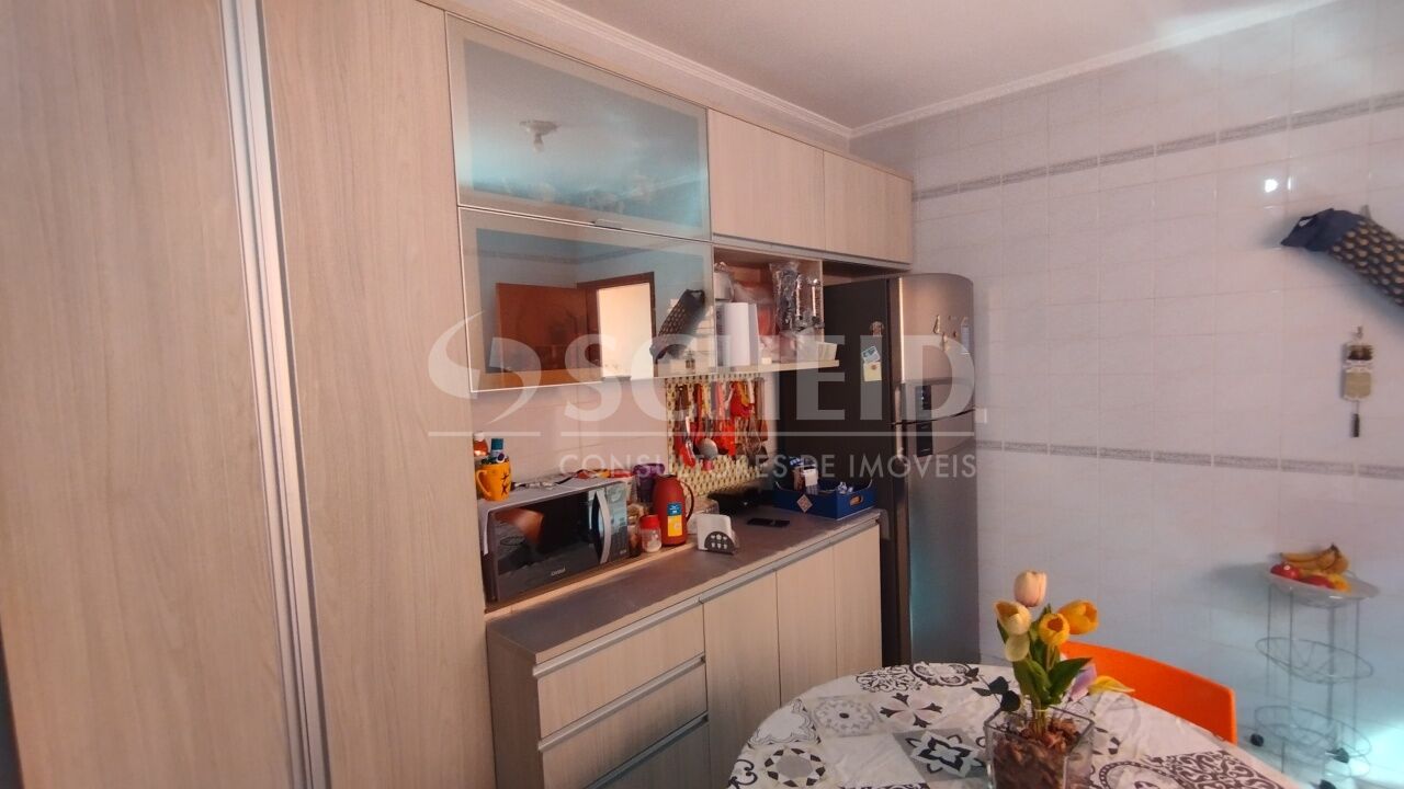 Foto 25