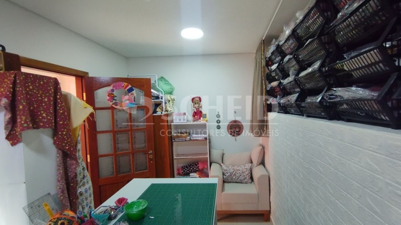 Foto 32