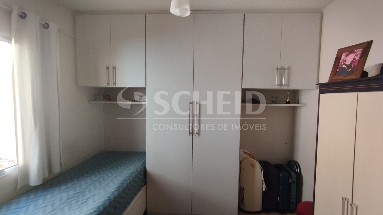 Foto 18